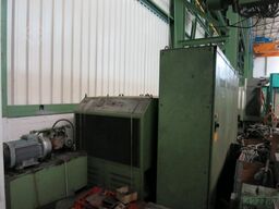 Leonagra sro Leonagra sro Leonagra sro