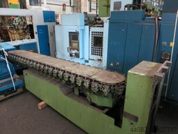 MaszynyMetal MaszynyMetal MaszynyMetal