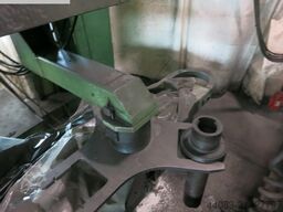 SCHIESS-FRORIEP 32 DE 250