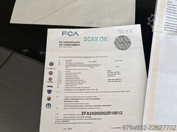 Ferrmax CZ, s.r.o. Ferrmax CZ, s.r.o. Ferrmax CZ, s.r.o.