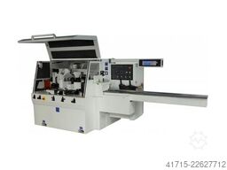 SCM Profiset 60 EP