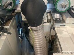 SCM Profiset 60 EP