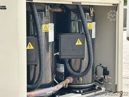 Used Industrial Chiller Daikin - 154.4 kW | With warranty