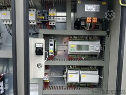 Used Industrial Chiller Daikin - 154.4 kW | With warranty