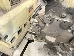 Used Food Machinery Ltd Used Food Machinery Ltd Used Food Machinery Ltd