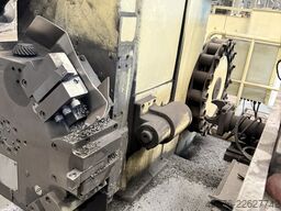 KOOP für Gabelstapler GmbH KOOP für Gabelstapler GmbH KOOP für Gabelstapler GmbH