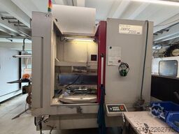 Akira Seiki RMV700APC