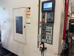 Akira Seiki RMV700APC