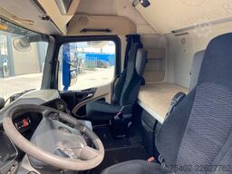 Mercedes-Benz Actros 1842 / Stream Space / ADR / PTO / TÜV 09...
