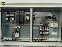 S+B Maschinenhandelsgesellschaft mbH S+B Maschinenhandelsgesellschaft mbH S+B Maschinenhandelsgesellschaft mbH