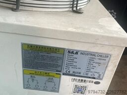 Nc Service Milling Machines S.a. Nc Service Milling Machines S.a. Nc Service Milling Machines S.a.