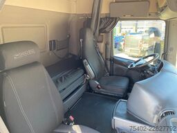 Scania G410 Highline / Retarder / Automatic