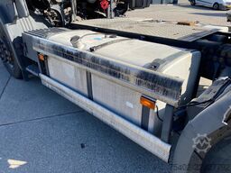 Scania G410 Highline / Retarder / Automatic