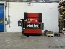 Amada HFE 50-20