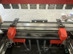 Amada HFE 50-20