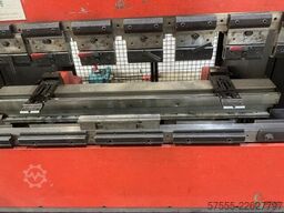Amada HFE 50-20