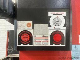 Amada HFE 50-20