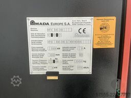 UMP Technika UMP Technika UMP Technika