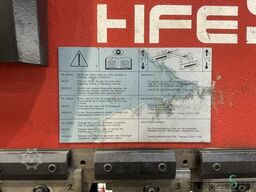 Amada HFE 50-20
