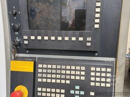 Deckel Maho DMC 50H
