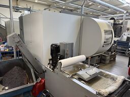 Deckel Maho DMC 50H