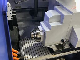 STAR Micronics SB-20R type G