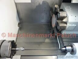 MAZAK Quick Turn Nexus 200-II MY