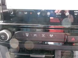 FORD Tourneo Custom 320L2 Sport 4x4 AHK Exklusiv ACC