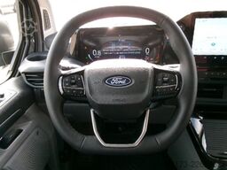 FORD Tourneo Custom 320L2 Sport 4x4 AHK Exklusiv ACC