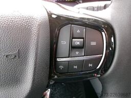 FORD Tourneo Custom 320L2 Sport 4x4 AHK Exklusiv ACC