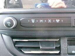 FORD Transit Custom Kombi 320 L2H1 Limited AHK LED