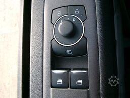 FORD Transit Custom Kombi 320 L2H1 Limited AHK LED