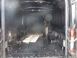 FORD Transit 350 L4H3 Trend Kasten Navi WiPa ACC