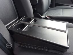 FORD Transit 350 L4H3 Trend Kasten Navi WiPa ACC