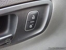 FORD Transit 350 L4H3 Trend Kasten Navi WiPa ACC