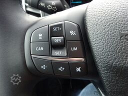 FORD Transit 350 L4H3 Trend Kasten Navi WiPa ACC