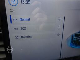 FORD Transit 350 L4H3 Trend Kasten Navi WiPa ACC