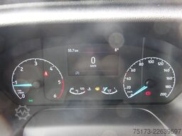 FORD Transit 350 L4H3 Trend Kasten Navi WiPa ACC