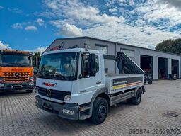 Eurofood Trading Sarl Eurofood Trading Sarl Eurofood Trading Sarl