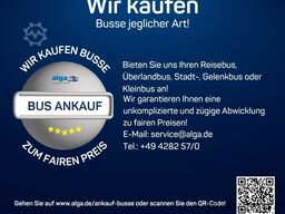 advasolutions SE advasolutions SE advasolutions SE