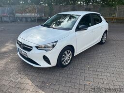 OPEL Corsa F Edition