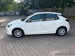 OPEL Corsa F Edition