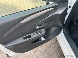 OPEL Corsa F Edition