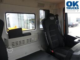 IVECO S-Way AD190S40/P CNG 4x2 Meiller AHK Intarder