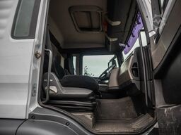 MAN TGS 35.440 BL - PK 33002/8xhydr.