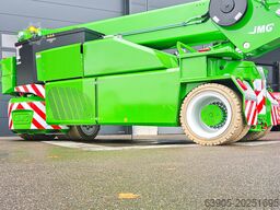 JMG MC 350S