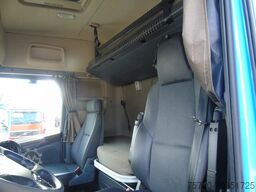 Scania R 450 + EURO 6 + RETARDER