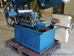 BMSO 250 x 300