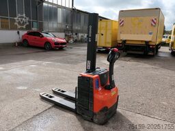 bt SWE 080L Batterie 20/2021