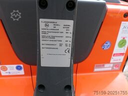 bt SWE 080L Batterie 20/2021